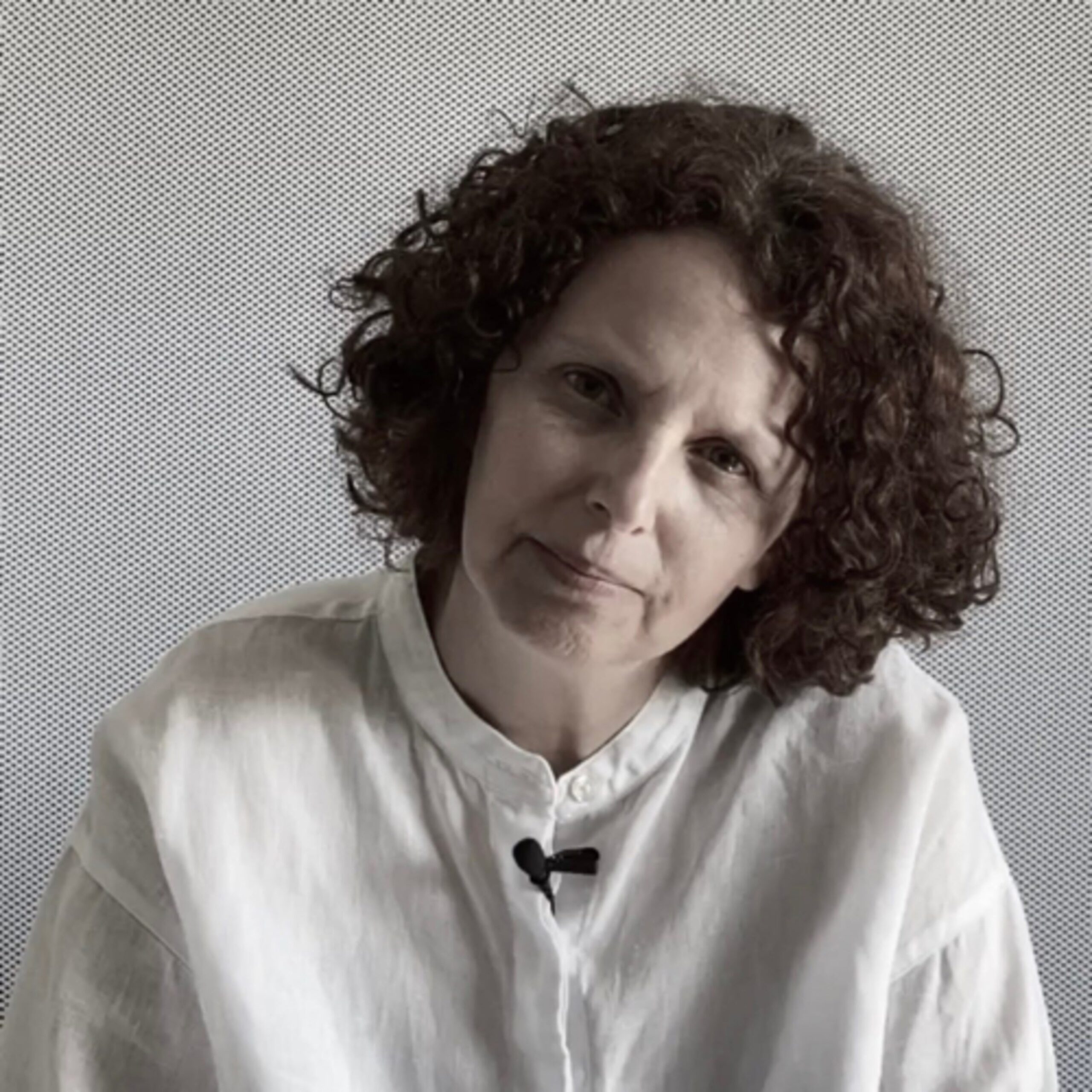 Mindfulness – Entrevista com Dra. Roberta Ribeiro (#22)